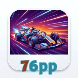 76pp