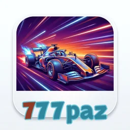 777paz