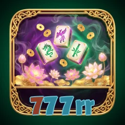 777rr