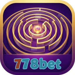 778bet