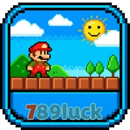 789luck
