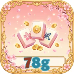 78g