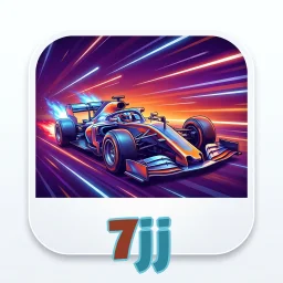 7jj