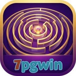 7pgwin