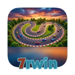 7rwin