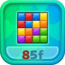 85f