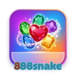 888snake