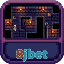 8jbet