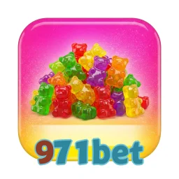 971bet