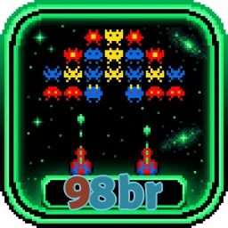98br