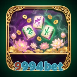 9994bet