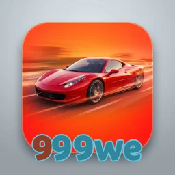 999we