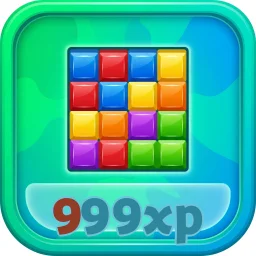 999xp