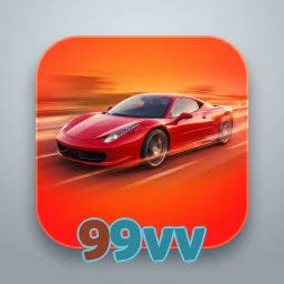 99vv