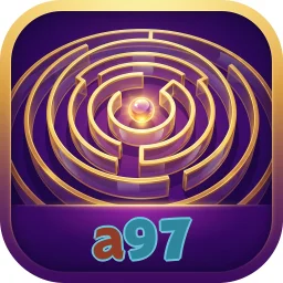 a97