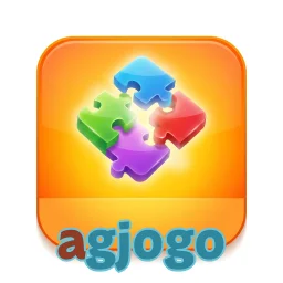 agjogo