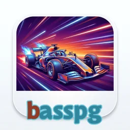 basspg