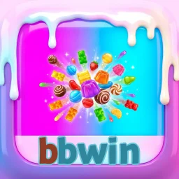 bbwin