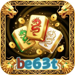 be63t