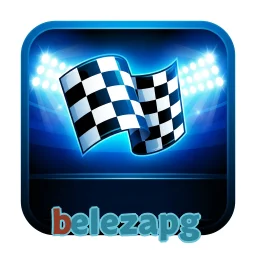 belezapg