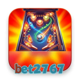 bet2767