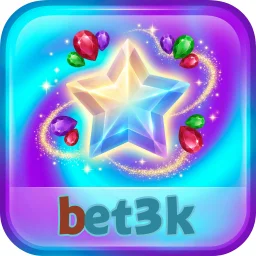 bet3k