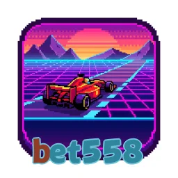 bet558