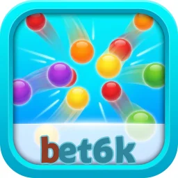 bet6k