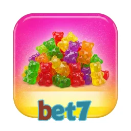 bet7