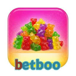 betboo