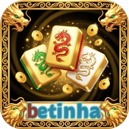 betinha