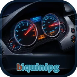 biquinipg