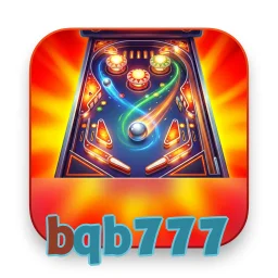 bqb777