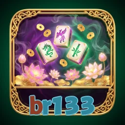 br133