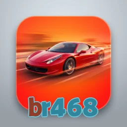 br468