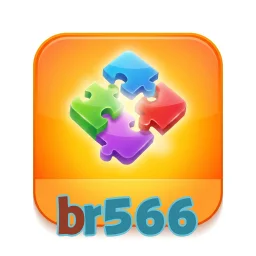 br566