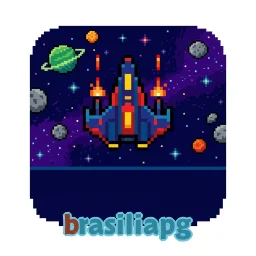brasiliapg