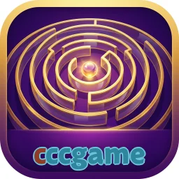 cccgame