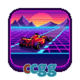 ccgg