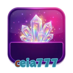ceia777