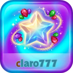claro777