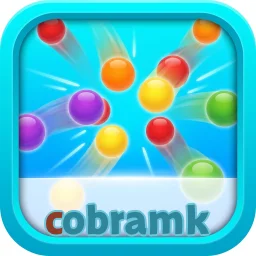 cobramk