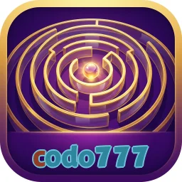 codo777