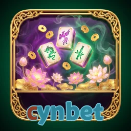 cynbet