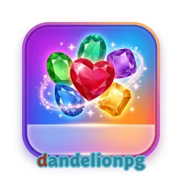 dandelionpg