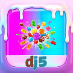 dj5