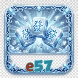 e57