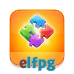 elfpg