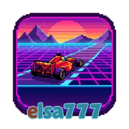 elsa777
