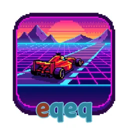 eqeq